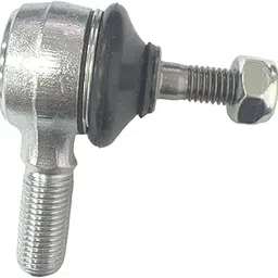 ATORSE Tie Rod End Ball Joint European Truck System Part-image-78