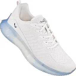 walkaroo WS9096 Mens Comfortable Walking Shoes for Casual Wear and Regular use-picture-11