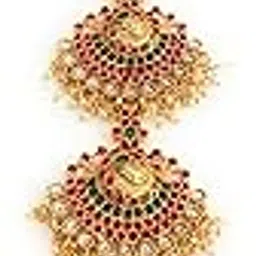 adyashree emporium HAIRBAND-picture-35