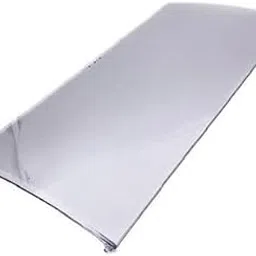 MFH Paper Output Tray for USE in Canon LBP 2900 and 3000 Printers - Pack 1-picture-25