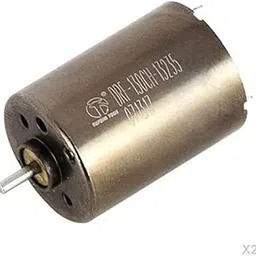 CALANDIS™ 2pcs DC Electric Engine Inner Rotor Double Bearing MOT 220V | General Purpose Motors | Electric Motors | Automation, Motors & Drives-image-17