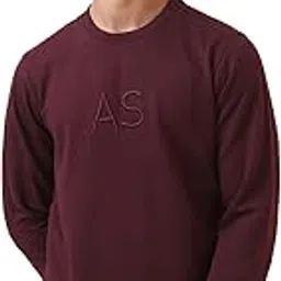allen solly Men Sweatshirt-picture-49