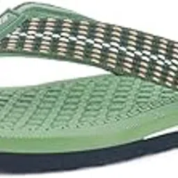 sparx Men's Sf0632l Slipper-picture-15