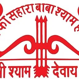 Stickloop Hare Ka Sahara Baba Shyam Hamara Sticker for Car Bike | Shree Shyam Baba Car Sticker for Door Windshield | Car Exterior Stickers Vinyl Waterproof (13 x 9 cms)-picture-32