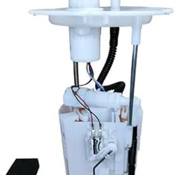 UE Fuel Pump Assembly for Datsun Go-picture-51