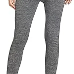 elleven Women's Skinny Tight-picture-31