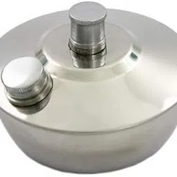 PYRAX Spirit Lamp for Dental Professionals, Set of 2-picture-16