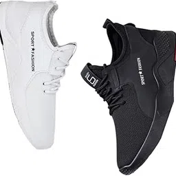 hotstyle Fashion Combo Trendy & Stylish Loafers for Men Fashion New Multicolor Combo-picture-13