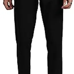 highlander Men's Regular Pants-picture-27