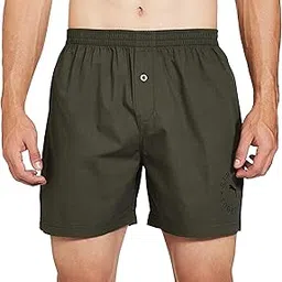 puma Men's Boxer Casual Briefs-picture-29