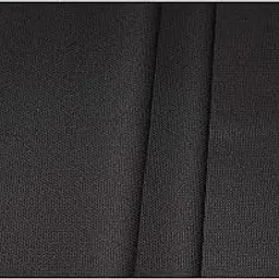 arvind Men's Pure Cotton Lycra Structured Trouser Fabric (1.30 mtr,Free Size) COT2597-picture-48