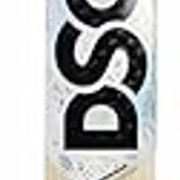 DSC Condor Player Edition English Willow Cricket Bat for Mens, Size-Mens-image-43