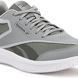 reebok Mens Breeze Glide Sneaker-picture-40
