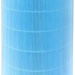 Hepa Filter for Xiaomi 4th Gen/4 Pro/4 lite/4 ProH Air Purifier Filter Replacement Part (4 lite)-picture-18