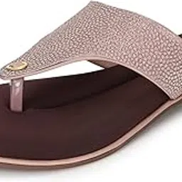 ortho joy doctor Fancy Slipper for women || Orthopedic Women's Slipper || Fancy slippers For Women-picture-28