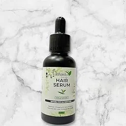 Hair Growth Serum for Scalp Treatment, Hair Care Solution-image-23