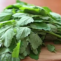 U-GROW INDIA FRESH GREEN BATHUA SEEDS (300 SEEDS/PACKET)-picture-31