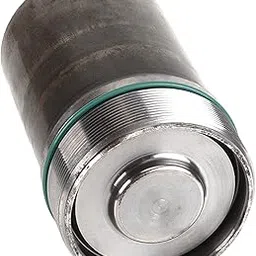 Lyla® Automatic Valve Body Accumulator 7SP Replacement Fit for VW Automobiles | Motors | Parts & Accessories | Car & Truck Parts | Transmission & Drivetrain | Other-picture-37