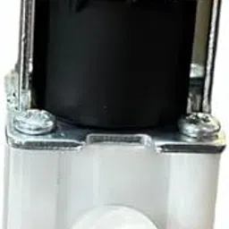 Solenied Valve 24 VDC RO Water Purifiers-picture-52
