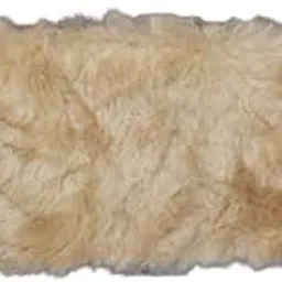 swiss world Mens MAHARASTRIAN SAHUKARI Cap || Handmade || Fur || Off White-picture-22