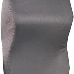 BuyAlly Car Head Rest Pillow-picture-41