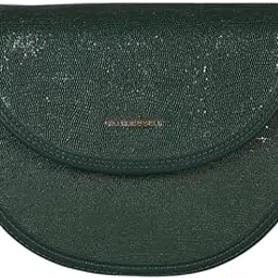 van heusen Women's Western (Green)-picture-27