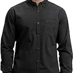 highlander Men HLSH014896-picture-46