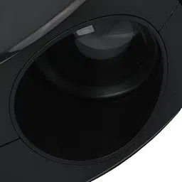 ELEVEA Mini Portable Projector 1080P Built-in LED Home Theater for Children Outdoor Indoor Giftprojector Screen Mini tv Protect You and Your Family's Health.-image-31