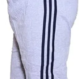 vocado New Vastra Lok Men's Regular Shorts (RDK/SPANT1/0M/FS/0G_Grey_Free Size)-picture-50