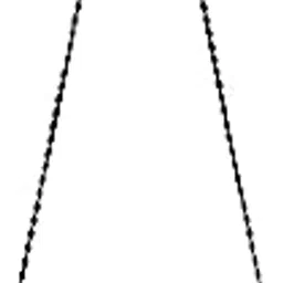 nakasa handicraft Women's Kashmiri Flower Embroidery Small Sling Bag-picture-43