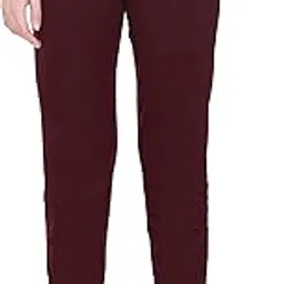 godfrey Track Pants for Women Cotton-picture-11