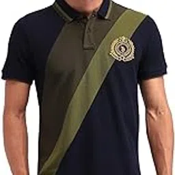 u.s. polo assn. Men Polo Shirt-picture-44