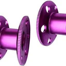 Calandis™ 2 Pieces Scuba Diving Finger Spools Dive Reel Snorkeling Guide Line Spools | Other SCUBA & Snorkeling | SCUBA & Snorkeling | Water Sports-image-5