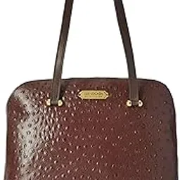 isle locada by hidesign Women's Tote bag-picture-42