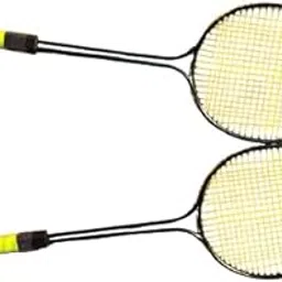 Badminton Racquet for Indoor and Outdoor Play-picture-20