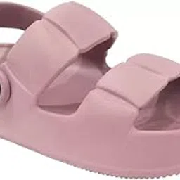 vintex Eva Trendy Stylish Sandal For Women-picture-20