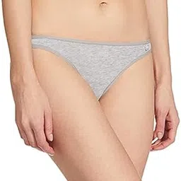 shyam fashion Sonic Fashion All Type Girl's and Women's Bikini with Multi Color Grey-picture-29