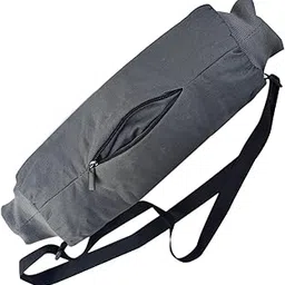 Enakshi (LABEL) Creations Hand Warmer Pouch Sleek Reusable Soft Handwarmer for Hiking Hockey Men Women-image-58