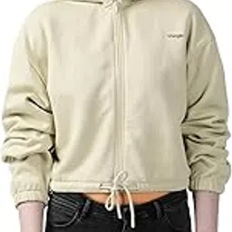 wrangler Women Sweatshirt-picture-46