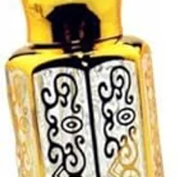 UJEAVETTE® 6xRefillable Perfume Bottles Glass Travel Bottle for Outdoor Home Decor Travel 12ml Roll On Bottles-picture-10