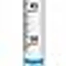 Omosns Density Hydrometers ISI Mark M-50 SP | Analytical Laboratories Shot & Wax Poised | Calibration 0.001, Max Length 270 mm | Accuracy ± 0.0002 | Range 0.650-0.700 g/ml | Pack of 1-picture-39