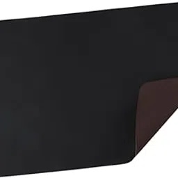 Nail Pillow Hand Rest For Nails Hand Holder For Nails Tech Nail Art Manicure Pad Black And Brown | Nail Care, Manicure & Pedicure | Manicure/Pedicure Tools & Kits-picture-18