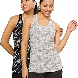 dollar Women's Regular Fit Vest-picture-23
