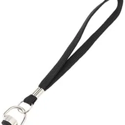 4xCamera Hand Wrist Strap Lanyard Wristband with Stainless Steel 1/4inch Screw-picture-33