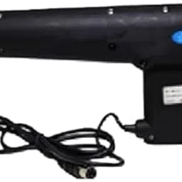 Galaxy Dental Tool Up Down Chair actuators Motor 8000mm / 150mm-picture-26