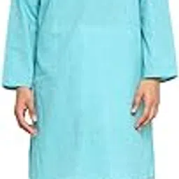 fabindia Men Kurta-picture-42