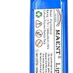MAENT® 3.7V 3000mah Lithium Polymer Battery Compatible with JBL Flip Essential Portable Bluetooth Speaker L0748-LF, 02-553-3494 Wireless Soundbox 3000mAh-image-15