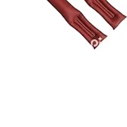 LOVMOTO Universal Car Gap Filler Organiser Car Seat Gap Filler, Car Seat Gap Organiser, PU Leather Car Accessories, Car Seat Console Side Pockets for Storage Comfortable With Acc-ord-image-58