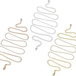 vama FASHIONS Saree Waist Strap belt Sontada karddhani vaddanam Kamarbandh Hip Body belly chain Kamarband for women Girls-picture-40