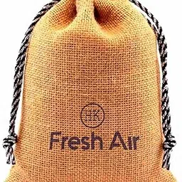 Air Purifier, Activated Charcoal Air Purifier-For Car, Rooms, Office, Wardrobes, Kitchen and Bathrooms, Non-Electric-image-94